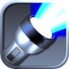 Flashlight Brightest Flash Light Led Torch 2018
