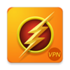FlashVPN Free VPN Proxy