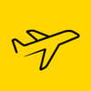 FlightView: Free Flight Tracker Plane Finder