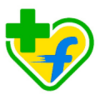 Flipkart Health SastaSundar