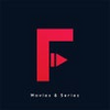 Flix : Movies Series 2022
