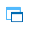 Floating Apps Free multitasking