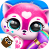Fluvsies - A Fluff to Luv