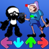 FNF Remake All Character Test