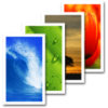 Fondos HD (50M+ DOWNLOADS)