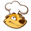 FoodBand - доставка Пиццы WOK Суши. 3
