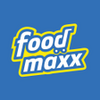 FoodMaxx