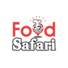 FOODSAFARI : Install Order earn FsCoins Win