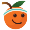 Fooducate - Weight Loss Coach