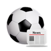 Football News