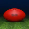 Footy Live: Live AFL scores stats and news.
