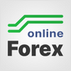 Forex currency converter