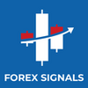 Free Forex Trading Signals. Online Trading Stocks