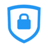 FortiClient VPN