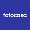 Fotocasa - Rent and sale