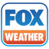 Fox Weather