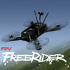 FPV Freerider FREE