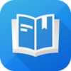 FullReader - reader for fb2 pdf djvu txt epub