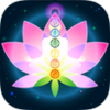 Free 7 Chakra Meditation: Body Healing Cleansing
