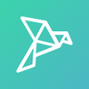 Free Bird - LoanDebt Manager
