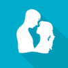 Free Dating Choice of Love