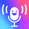 Free Voice Changer - Voice Effects Voice Changer