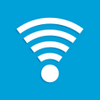 Free Wifi Password Key Generator