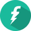 FreeCharge