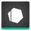 Freeletics Nutrition