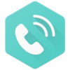 FreeTone Free Calls Texting