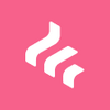 Freetrade - Invest commission-free