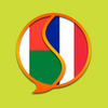 French Malagasy Dictionary Fr