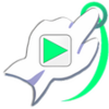 FRep - Finger Replayer