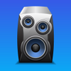 Professional Tone Generator