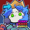 Friday Night Maker: Mobile