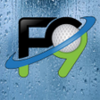 F9 Cookbook by Front 9 Restoration