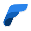 FrontPage: Traders Investors