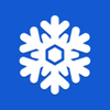 FrozenCash - Make Money Online
