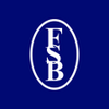 FSB - myMobile