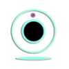 FtyCamPro
