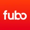 fuboTV: Watch Live Sports TV