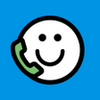 Funcalls - Voice Changer Call Recording