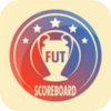 FUT Scoreboard - Tracker Alert
