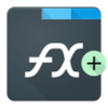 FX File Explorer Plus License Key