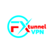 Fx Tunnel vpn - Super Fast Net