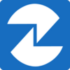 FXCM CFD Forex Trading