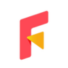 Fyp- Payment App for Teens