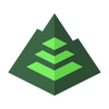 Gaia GPS: Hiking Offroad Maps