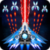 Galaxy Attack: Space Shooter
