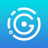 Galaxy VPN - Free VPN Unlimited time traffic